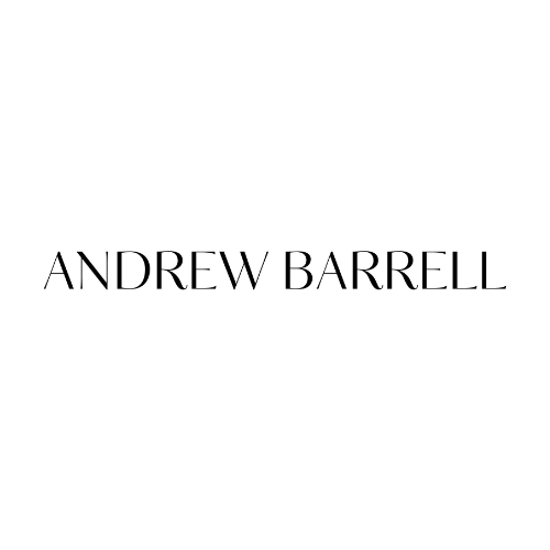 andrew barell