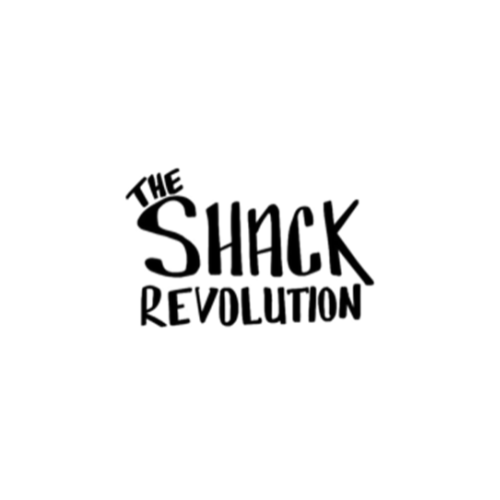 shack revolution