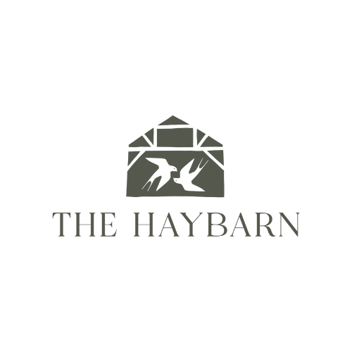 the haybarn logo