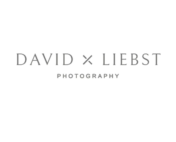 David Leibst 1