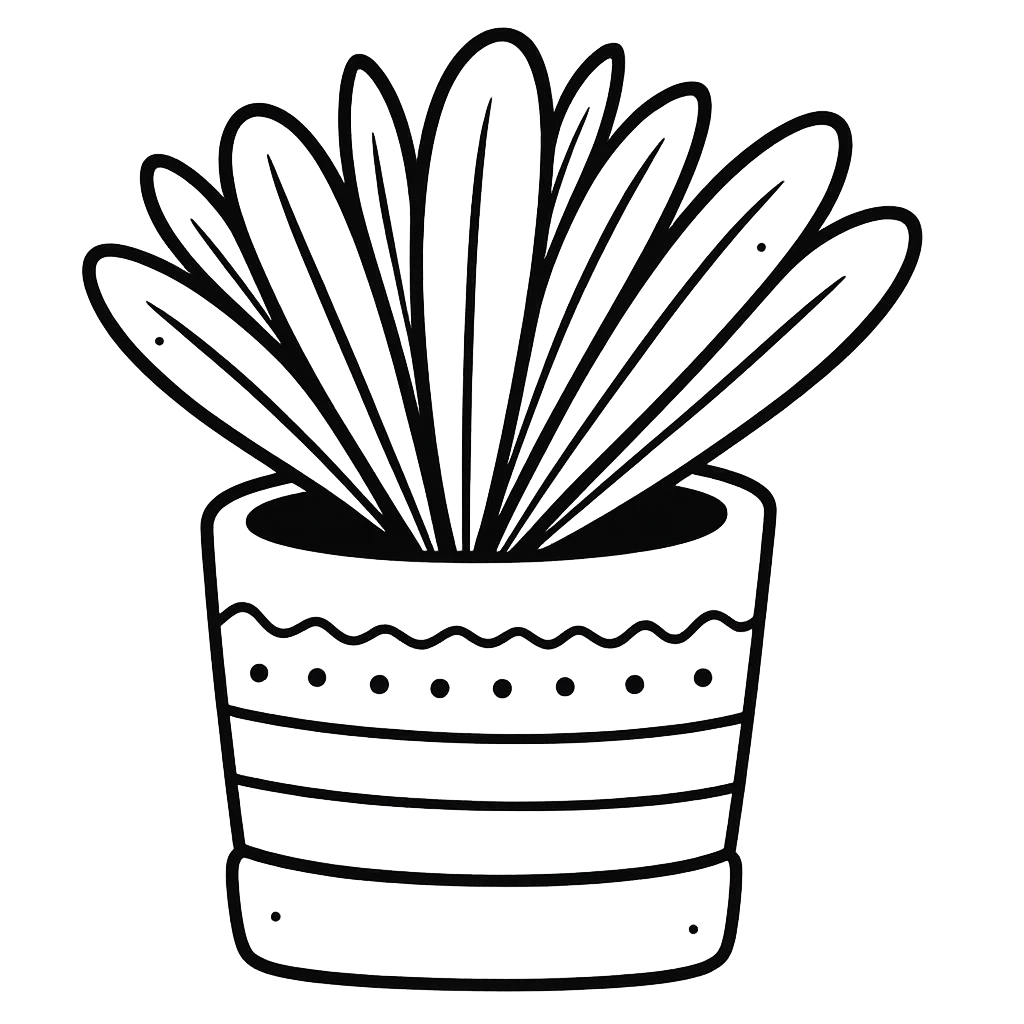 assets task 01jv9y61gre2nspc4kkqzjkv8z 1747311694 img 2