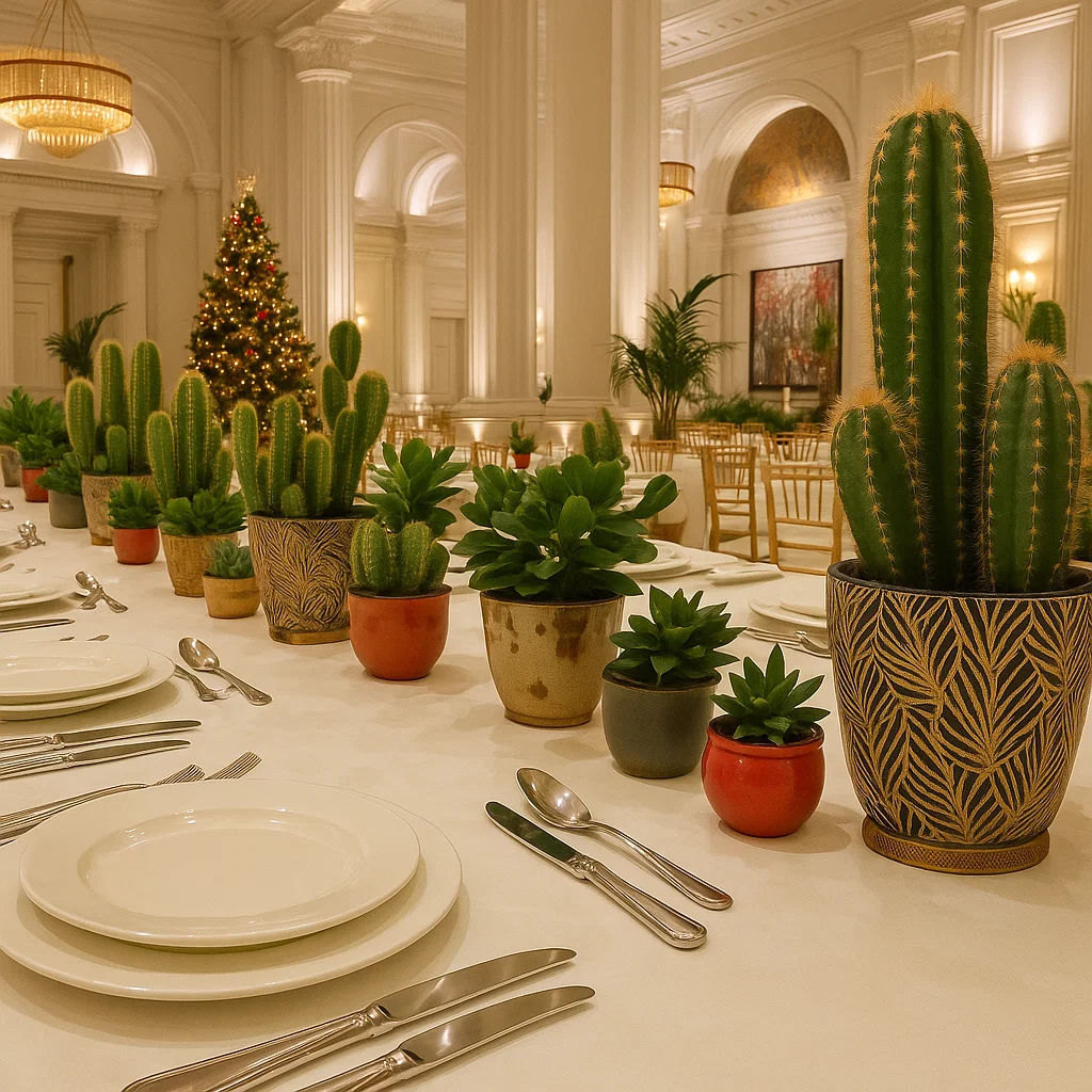 assets task 01jva1t8zyfpb80s716g89tc67 1747315488 img 1