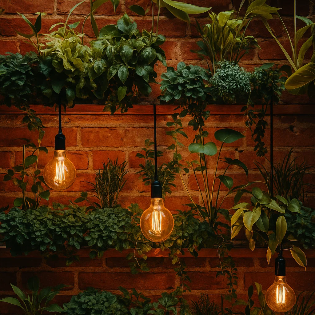 assets task 01jva2ksbyfactae9h84hna9g7 1747316312 img 2