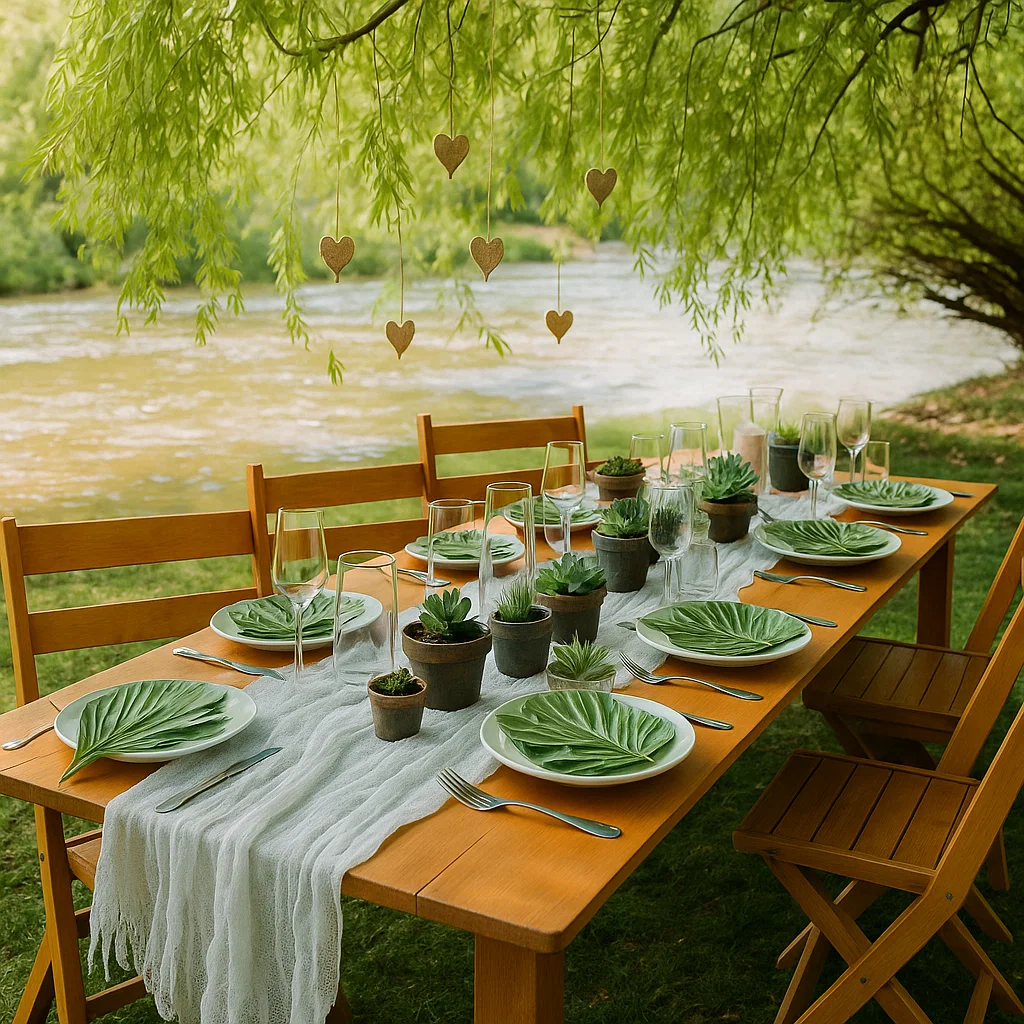 assets task 01jva3wmrte2cbeejdpf859s68 1747317656 img 0