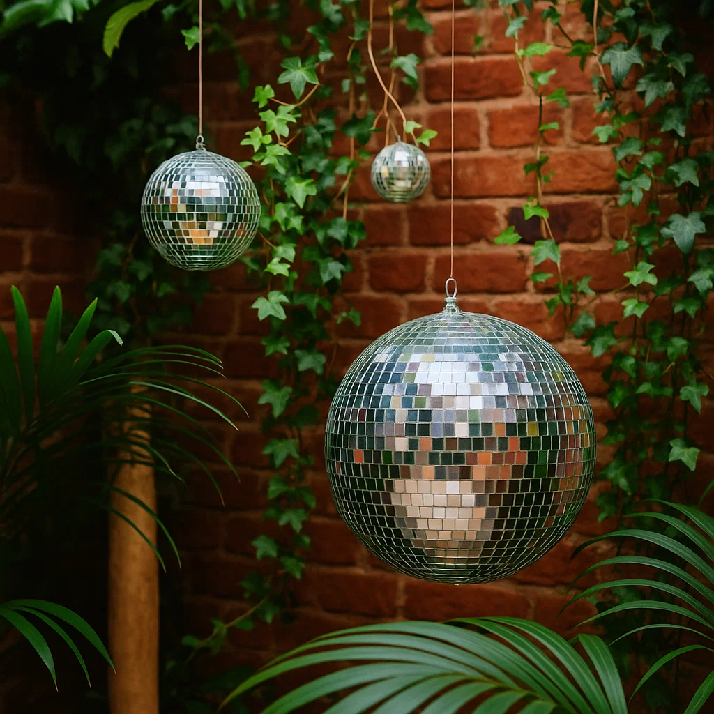 assets task 01jva40pv1ejcajmc4n64t79jw 1747317786 img 0