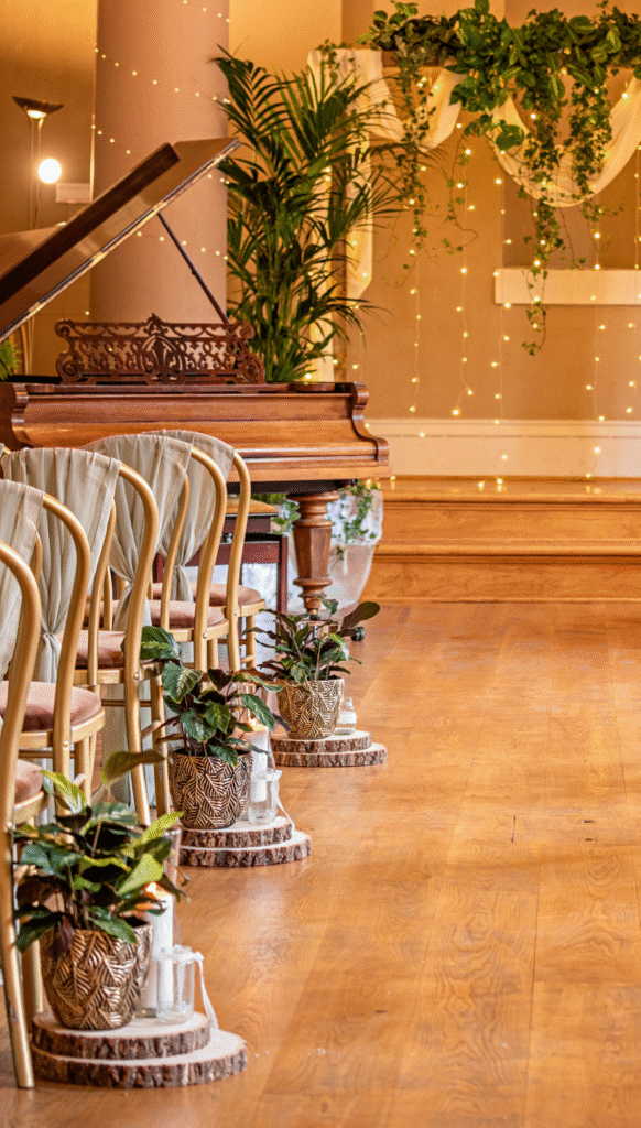 Aisle Plants e1756291473805