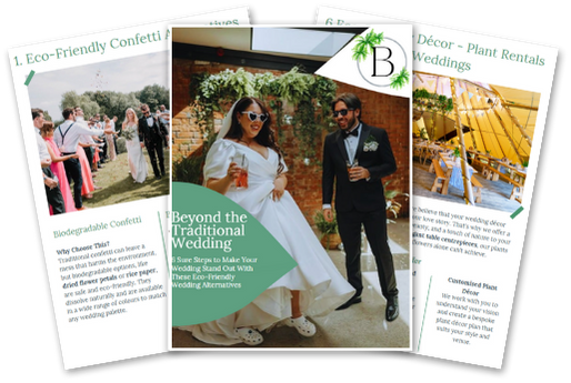 BOTW Lead Magnet Guide Instagram Post 1