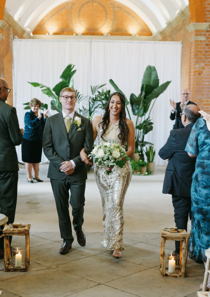 Botanical Weddings Brochure Aug 2025 6