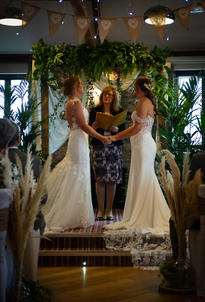 bce6e778 c1e2 4e2c 9984 af4b3477f8e4 rw 1920