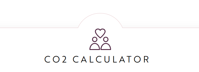 co2 calculator