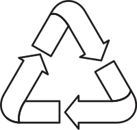 sustainable material