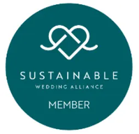 sustainable member
