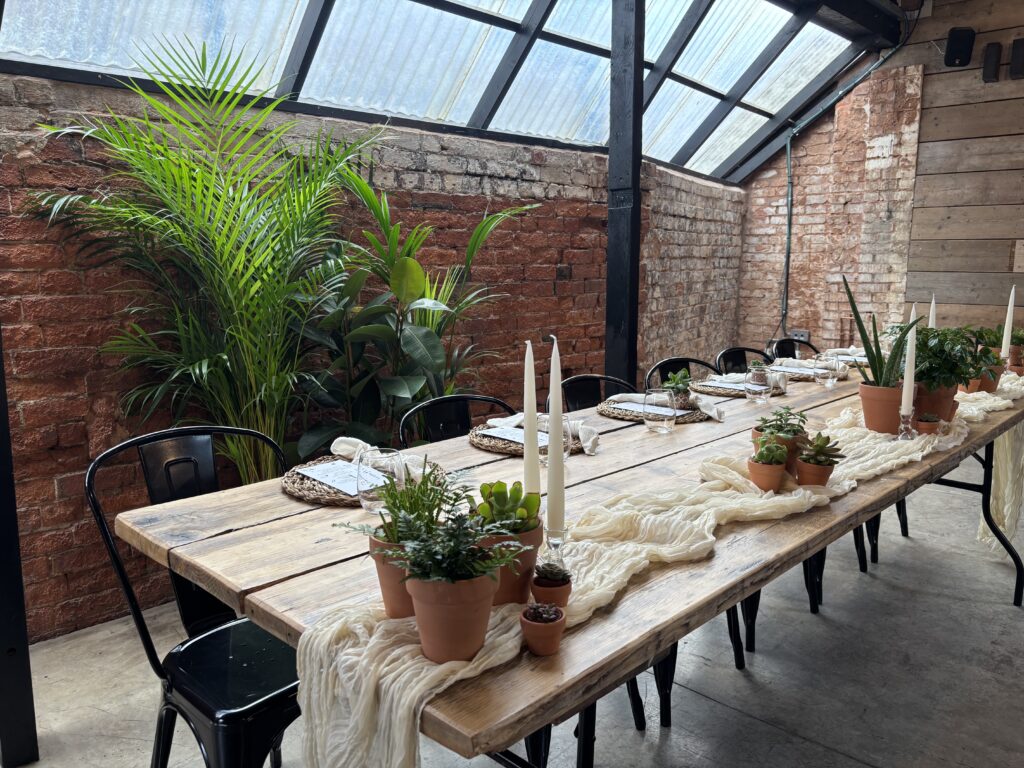 20251017 120624716 iOS