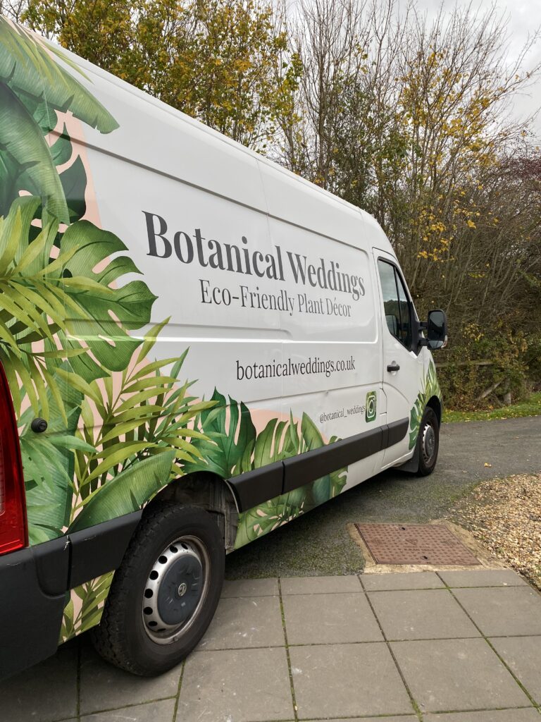 20251107 152059900 iOS