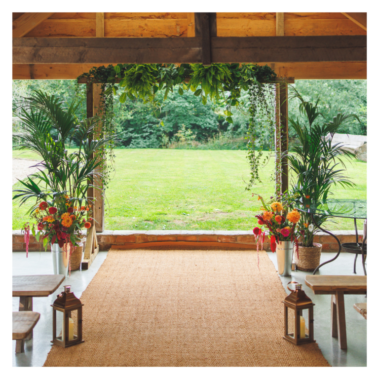 @DavidLiebstPhotography