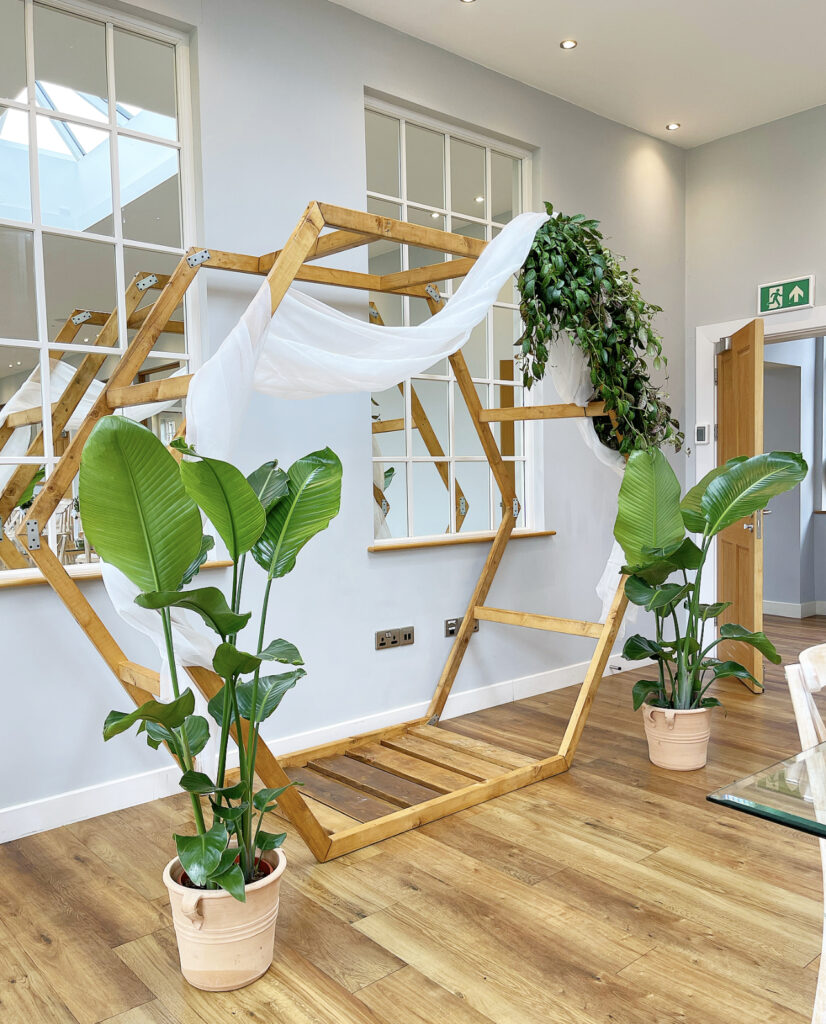 20230914 154706000 iOS