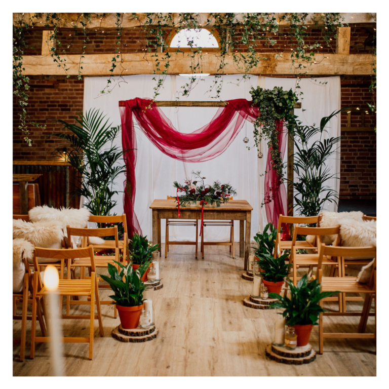 @DearestLovePhotography