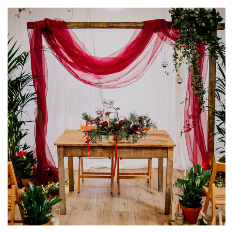 @DearestLovePhotography