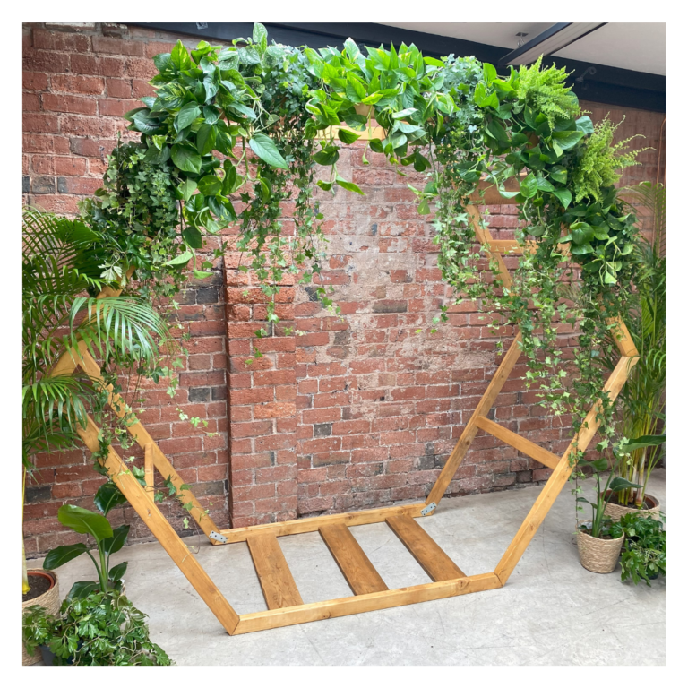 You said: is there a way i can save meta data to a photo so i dont have to add it ChatGPT said: Yes — you can embed metadata directly into a photo file so it stays with the image and you don’t have to re-add it later. This is very common in photography and digital asset management. Here are the main ways to do it, from simplest to more advanced: 1. Use built-in photo metadata (EXIF / IPTC / XMP) Photos support standardized metadata fields that travel with the file: Common metadata types EXIF – Camera info (date, lens, exposure, GPS) IPTC – Descriptions, title, keywords, copyright (best for creators) XMP – Modern, flexible metadata (used by Adobe and others) For your use case (avoiding re-adding info), IPTC + XMP is what you want. You can store: Title Description / caption Keywords / tags Creator name Copyright & license Location Custom notes (via XMP) Once embedded, this metadata: Moves with the image Is readable by most apps Can be auto-imported later 2. Add metadata automatically on import (best workflow) Most photo apps let you apply metadata presets so it’s added automatically. Typical workflow Create a metadata preset (name, copyright, keywords, etc.) Import photos Preset is embedded instantly This means zero manual re-entry later. Common tools that support this: Lightroom / Lightroom Classic Capture One Darktable Photo Mechanic 3. Embed metadata using the operating system macOS Open photo → Get Info → add title, description, keywords Works, but limited and slower for batches Windows Right-click photo → Properties → Details → add fields Also limited, but embedded in the file 4. Batch-write metadata (very powerful) If you already have photos and want to embed data in bulk: Command-line (advanced) ExifTool (industry standard) Can write, edit, or sync metadata across thousands of images Supports custom fields Example (conceptually): Add copyright, creator, and keywords to every photo in a folder This is the most future-proof option if you want automation. 5. Custom metadata (if you mean extra data) If you mean non-standard info (e.g. project IDs, internal notes, AI prompts): You have two options: XMP custom fields (best) Sidecar .xmp files (stored next to the photo) Embedded XMP is preferable if you want the data to always travel with the image. Important caveats Some platforms (social media, messengers) strip metadata Cloud services vary in what they preserve Always keep an original if metadata matters legally or professionally Quick recommendation If your goal is “never re-add metadata again”: Best setup Use a photo manager (Lightroom / Capture One / similar) Create a metadata preset Apply it on import Keep metadata embedded (not just in a catalog) If you want, tell me: What device you’re on (Mac / Windows / phone) What kind of metadata you want to save Whether this is for personal photos, work, or archiving I can suggest a specific setup that fits exactly what you’re doing. You said: if i send you the images - please can you write the alt text, title caption and descripotion for each to maximise SEO. I also want to add a photogrpaher @ and what extras are on the backdrop ( I can do this i just need an extras section in the description ChatGPT said: Yes — absolutely 👍 If you send the images, I can write SEO-optimized metadata for each one and structure it so you can paste it straight into your photo manager or CMS. Here’s exactly how I’ll handle it and what I’ll deliver: What I’ll create for each image 1. Alt text (SEO + accessibility) Concise, descriptive, human-readable Includes primary keyword naturally Written for screen readers (no keyword stuffing) 2. Title Optimized for search & image indexing Clean, clickable, and usable as a page/image title Slightly more marketing-oriented than alt text 3. Caption Natural-language, engaging Good for blogs, galleries, and social embeds Supports SEO without sounding robotic 4. Description (long-form, SEO-focused) This will be structured so it’s easy to reuse: Opening SEO paragraph (what’s happening in the image) Context / use case (why the image matters, how it can be used) Photographer credit (with @photographer exactly as you want) Extras section (clearly labeled, as requested) Example structure: Description: [SEO-rich descriptive paragraph] Photographer: @yourphotographerhandle Extras on backdrop: – Neon sign – Floral arch – Fabric draping – Custom branding How I’ll optimize for SEO I will: Analyze the visual content of each image Use image-specific keywords (not generic ones) Avoid duplicate phrasing across images Optimize for: Google Images Website galleries CMS uploads (Shopify, WordPress, etc.) No keyword stuffing — this will be search-safe and human-first. What I need from you (once, then we’re good) When you upload the images, please also tell me: Primary keyword or theme (if you have one) (e.g. “wedding backdrop”, “event styling”, “brand photoshoot”) → If you don’t have one, I’ll infer it. Tone Professional Editorial Friendly / conversational Luxury / premium (or I’ll default to clean professional) Photographer format @handle Full name Both That’s it. Output format I can deliver the metadata in: Copy-paste text Table format (great for bulk uploads) ExifTool-ready labels (if you want to embed it directly) Go ahead and upload the images whenever you’re ready 📸 I’ll start writing the metadata as soon as they’re in. You said: Uploaded image Uploaded image Uploaded image Uploaded image Uploaded image Uploaded image Uploaded image Uploaded image Uploaded image ChatGPT said: Perfect — I’ve reviewed all the images. Below is SEO-optimised alt text, title, caption, and a structured description for each image, written so you can drop them straight into your CMS, gallery, or metadata editor. I’ve assumed a wedding / event backdrop & styling primary keyword with a professional, editorial tone. I’ve left the Photographer @ as a placeholder so you can paste the exact handle. Image 1 – Greenery Arch with Disco Balls (Brick Wall) Alt text Lush greenery wedding arch with hanging disco balls against an exposed brick wall backdrop Title Greenery Wedding Arch with Disco Ball Styling Caption A modern greenery wedding arch featuring hanging disco balls and tropical plants against an exposed brick wall. Description A contemporary wedding backdrop featuring a wooden arch dressed with cascading greenery, ferns, and trailing foliage, styled against an exposed brick wall. Hanging disco balls add a playful, modern contrast, while layered potted plants frame the space to create depth and texture. This backdrop is ideal for urban weddings, modern ceremonies, or statement photo moments. Photographer @photographerhandle Extras on backdrop – Hanging disco balls – Potted tropical plants – Cascading foliage – Exposed brick wall Image 2 – Floral Greenery Arch with Pink Flowers Alt text Floral greenery wedding arch with pink roses, disco balls and potted plants against a brick wall Title Floral Greenery Wedding Arch with Disco Balls Caption A floral greenery arch with soft pink roses, layered foliage and hanging disco balls in an industrial brick venue. Description A romantic yet modern wedding arch combining lush greenery with soft pink florals, arranged on a wooden frame against an exposed brick backdrop. Cascading foliage, palms, and potted plants soften the industrial setting, while hanging disco balls introduce a contemporary, reflective detail perfect for evening celebrations and statement photography. Photographer @photographerhandle Extras on backdrop – Pink roses and floral accents – Hanging disco balls – Potted palms and foliage – Exposed brick wall Image 3 – Same-Sex Wedding Ceremony Under Greenery Arch Alt text Same-sex wedding ceremony beneath a greenery arch with draped fabric and hanging disco balls Title Same-Sex Wedding Ceremony with Greenery Arch Caption A same-sex couple exchange vows beneath a lush greenery wedding arch with draped fabric and disco balls. Description A heartfelt same-sex wedding ceremony set beneath a foliage-filled wooden arch, styled with soft draping, cascading greenery, and hanging disco balls. The natural textures and layered greenery frame the couple beautifully, creating an intimate ceremony space that blends organic styling with modern decorative details. Photographer @photographerhandle Extras on backdrop – Draped fabric panels – Hanging disco balls – Cascading greenery – Potted plants Image 4 – Macramé Wedding Backdrop with Fairy Lights Alt text Boho macramé wedding backdrop with fairy lights and greenery against a brick wall Title Boho Macramé Wedding Backdrop with Fairy Lights Caption A bohemian macramé wedding backdrop with warm fairy lights and lush greenery in an exposed brick venue. Description A boho-inspired wedding backdrop featuring an intricate macramé hanging suspended from a greenery-dressed wooden frame. Warm fairy lights cascade behind the macramé, adding a soft glow against the exposed brick wall. This setup is ideal for relaxed, bohemian weddings and intimate ceremony or photo backdrops. Photographer @photographerhandle Extras on backdrop – Macramé hanging – Fairy lights – Cascading greenery – Candles and foliage accents Image 5 – Bride and Groom Portrait with Greenery Arch Alt text Bride and groom standing beneath a greenery wedding arch with disco balls and plants Title Bride and Groom Portrait with Greenery Wedding Arch Caption A newlywed couple pose beneath a lush greenery wedding arch styled with disco balls and foliage. Description A relaxed portrait of a newlywed couple standing beneath a foliage-filled wedding arch, styled with cascading greenery, disco balls, and layered plants. The exposed brick backdrop and soft greenery create a modern yet romantic setting, perfect for timeless wedding photography. Photographer @photographerhandle Extras on backdrop – Hanging disco balls – Cascading greenery – Potted plants – Exposed brick wall Image 6 – Bride and Groom Walking Together Alt text Bride and groom walking together beneath a greenery arch with disco balls and brick backdrop Title Bride and Groom Moment with Greenery Wedding Backdrop Caption A candid moment of a bride and groom walking together beneath a greenery wedding backdrop. Description A candid wedding moment captured beneath a lush greenery arch, framed by trailing foliage, disco balls, and tropical plants. The exposed brick wall adds warmth and texture, creating a modern, editorial-style backdrop ideal for relaxed and authentic wedding photography. Photographer @photographerhandle Extras on backdrop – Hanging disco balls – Cascading greenery – Potted tropical plants – Exposed brick wall Image 7 – Quote Banner Greenery Backdrop Alt text Greenery wedding backdrop with fabric quote banner and disco balls against brick wall Title Wedding Backdrop with Quote Banner and Greenery Caption A statement greenery backdrop featuring a fabric quote banner and hanging disco balls. Description A styled wedding backdrop featuring a foliage-covered wooden frame with a fabric quote banner as the focal point. Cascading greenery, disco balls, and layered plants soften the industrial brick wall, creating a personalised photo moment ideal for weddings and celebrations. Photographer @photographerhandle Extras on backdrop – Fabric quote banner – Hanging disco balls – Cascading greenery – Potted plants Image 8 – Greenery Arch in Stone-Wall Venue Alt text Greenery wedding arch with draped fabric and disco balls in a rustic stone venue Title Greenery Wedding Arch in Rustic Stone Venue Caption A lush greenery wedding arch styled with draped fabric and disco balls in a rustic stone setting. Description A natural, romantic wedding backdrop set against rustic stone walls, featuring a wooden arch dressed with lush greenery, trailing foliage, and soft draped fabric. Hanging disco balls add a subtle modern twist, balancing rustic textures with contemporary styling. Photographer @photographerhandle Extras on backdrop – Draped fabric – Hanging disco balls – Cascading greenery – Rustic stone wall If you’d like next: I can convert this into ExifTool-ready metadata Or format it as a CSV / spreadsheet Or tighten keywords for local SEO (e.g. “UK wedding backdrop hire”) Just tell me how you’re uploading these and I’ll tailor it exactly. You said: whats teh difference between decription and caption ChatGPT said: Great question — they’re often confused, but they serve different jobs, especially for SEO and accessibility. Caption (short, visible, human-focused) What it is A brief line of text shown next to or under the image Written for people, not search engines first Purpose Adds context or storytelling Draws attention to the image Encourages engagement Typical length 1 sentence (sometimes 2) ~10–25 words Where it appears On your website under the image In galleries, blogs, portfolios On social media Example A lush greenery wedding arch with disco balls creates a modern ceremony backdrop. Description (longer, detailed, SEO-focused) What it is A more detailed explanation of the image Often not visible on the page Can be stored in image metadata (IPTC/XMP) or CMS fields Purpose Improves SEO (Google Images, page relevance) Provides full context for accessibility tools Documents styling details for future use Typical length 1–3 short paragraphs 50–150+ words Where it appears Image metadata CMS media library Asset management systems Sometimes used by screen readers if alt text is missing Example A contemporary wedding backdrop featuring a wooden arch dressed with cascading greenery, hanging disco balls, and layered tropical plants, styled against an exposed brick wall. Ideal for modern and urban wedding ceremonies. How they work together (best practice) Element Main job Visible? SEO value Alt text Accessibility & image SEO ❌ ⭐⭐⭐⭐ Caption Human engagement ✅ ⭐⭐ Description Context & indexing ❌/sometimes ⭐⭐⭐ Title Label & clarity Sometimes ⭐⭐ Simple rule of thumb Alt text → Describe exactly what’s in the image Caption → Say something interesting about it Description → Explain it fully and professionally For your images specifically Caption = short, elegant, marketing-friendly Description = detailed styling breakdown + photographer credit + extras list This setup is ideal for: Wedding & event websites Image search visibility Reuse across blogs, Pinterest, and press If you want, I can also: Trim descriptions for Pinterest Rewrite captions for Instagram Convert everything into metadata presets so you never rewrite them again You said: Uploaded image Uploaded image Uploaded image Uploaded image Uploaded image ChatGPT said: Got it — I’ll do the same thing again for this new set of images 👍 Below is SEO-optimised alt text, title, caption, and a structured description for each image, consistent with what you already have so everything works together as a cohesive library. Assumptions (tell me if you want tweaks): Primary theme: wedding & event backdrop styling Tone: professional / editorial Photographer credit left as @photographerhandle “Extras” clearly separated so you can reuse or edit easily Image 1 – Ladder Greenery Ceremony Backdrop (Wide View) Alt text Greenery wedding ceremony backdrop with wooden ladders, hanging plants and warm Edison bulbs against a brick wall Title Greenery Wedding Ceremony Backdrop with Wooden Ladders Caption A lush greenery ceremony backdrop featuring wooden ladders, trailing plants and warm hanging lights. Description A striking wedding ceremony backdrop created using rustic wooden ladders layered with lush greenery and trailing foliage. Hanging Edison bulbs add warm ambient lighting, while potted plants frame the space and soften the exposed brick wall. This setup is ideal for modern, industrial, or botanical-inspired wedding ceremonies. Photographer @photographerhandle Extras on backdrop – Wooden ladder structures – Hanging Edison bulbs – Trailing greenery and foliage – Potted plants – Exposed brick wall Image 2 – Ladder Greenery Backdrop with Guest Seating Alt text Wedding ceremony seating facing a greenery ladder backdrop with hanging lights and exposed brick wall Title Wedding Ceremony Setup with Greenery Ladder Backdrop Caption Guest seating arranged in front of a greenery ladder ceremony backdrop with hanging lights. Description A full ceremony setup showing guest seating arranged to face a greenery-filled ladder backdrop. Layers of foliage, hanging Edison bulbs, and rustic wooden structures create a warm and inviting focal point, perfectly suited to industrial venues and contemporary wedding styling. Photographer @photographerhandle Extras on backdrop – Wooden ladders – Hanging Edison bulbs – Layered greenery – Potted plants – Exposed brick wall Image 3 – Couple Portrait with Red Accents Alt text Couple embracing in front of a greenery wedding backdrop with red lantern accents Title Couple Portrait with Greenery Wedding Backdrop and Red Lanterns Caption A couple share an intimate moment in front of a greenery wedding backdrop accented with red lanterns. Description An intimate portrait of a couple standing in front of a foliage-rich wedding backdrop styled with wooden ladders and vibrant red lantern accents. The lush greenery contrasts beautifully with the exposed brick wall, creating a bold and culturally inspired backdrop ideal for wedding portraits. Photographer @photographerhandle Extras on backdrop – Red lantern decorations – Wooden ladder structures – Cascading greenery – Potted plants – Exposed brick wall Image 4 – Greenery Ladder Backdrop with Red Lanterns (Straight On) Alt text Greenery ladder wedding backdrop with red lanterns and potted plants against a brick wall Title Greenery Wedding Backdrop with Red Lantern Styling Caption A vibrant greenery wedding backdrop featuring red lanterns and layered foliage. Description A bold wedding backdrop design featuring wooden ladders dressed with layered greenery and accented with hanging red lanterns. Potted plants at the base add fullness and texture, while the exposed brick wall provides a warm, industrial contrast. Ideal for statement ceremonies and styled photo moments. Photographer @photographerhandle Extras on backdrop – Red lantern accents – Wooden ladders – Layered greenery – Potted plants – Exposed brick wall Image 5 – Angled View of Greenery and Lantern Backdrop Alt text Angled view of a greenery ladder wedding backdrop with red lanterns and lush potted plants Title Greenery Ladder Wedding Backdrop with Lantern Details Caption An angled view of a greenery ladder wedding backdrop styled with red lanterns and foliage. Description An angled perspective of a ladder-style wedding backdrop featuring cascading greenery, vibrant red lanterns, and abundant potted plants. The combination of natural textures and bold accents creates depth and visual interest, making this backdrop perfect for ceremonies, portraits, and styled shoots. Photographer @photographerhandle Extras on backdrop – Red lantern decorations – Wooden ladder structures – Cascading greenery – Potted plants – Exposed brick wall Next steps (optional but powerful) If you want, I can: Standardise keywords across all your images (so Google understands they’re related) Turn this into ready-to-embed metadata (IPTC/XMP) Create short captions for Instagram / Pinterest versions Build you a metadata template so future uploads take seconds Just tell me how you’re using these (website, gallery, hire listings, Pinterest, etc.). You said: Uploaded image Uploaded image Uploaded image Uploaded image Uploaded image Uploaded image ChatGPT said: Perfect — here’s the SEO-optimised alt text, title, caption, and structured description for this full hexagon arch set, written to match your existing library so everything stays consistent and professional. Assumptions (same as before): Theme: wedding & event backdrop styling Tone: clean, editorial, hire-friendly Photographer left as @photographerhandle Clear Extras on backdrop section for easy editing later Image 1 – Hexagon Wooden Arch with Draping (Angled View) Alt text Hexagon wooden wedding arch with white draping and cascading greenery in a bright indoor venue Title Hexagon Wooden Wedding Arch with Greenery and Draping Caption A modern hexagon wooden arch styled with soft white draping and cascading greenery. Description A contemporary hexagon wedding arch crafted from natural wood and styled with flowing white draping and cascading greenery. The asymmetrical foliage creates a modern, organic feel, while potted plants at the base soften the structure. This backdrop works beautifully for minimalist weddings, ceremonies, and modern indoor venues. Photographer @photographerhandle Extras on backdrop – Hexagon wooden arch frame – White draped fabric – Cascading greenery – Potted plants Image 2 – Hexagon Arch with Plants (Side Angle) Alt text Side view of a hexagon wooden wedding arch with white fabric draping and lush greenery Title Hexagon Wedding Arch with Draped Fabric and Greenery Caption A side angle of a hexagon wedding arch styled with draped fabric and lush greenery. Description A side view of a wooden hexagon wedding arch highlighting its geometric structure and soft fabric draping. Cascading greenery adds movement and texture, while surrounding potted plants frame the space. Ideal for modern ceremonies and stylish photo moments in light-filled venues. Photographer @photographerhandle Extras on backdrop – Hexagon wooden arch – White draped fabric – Cascading foliage – Potted greenery Image 3 – Hexagon Arch Behind Ceremony Table Alt text Hexagon wedding arch with greenery and white draping positioned behind ceremony table Title Hexagon Wedding Arch Ceremony Backdrop Caption A hexagon greenery wedding arch styled behind a ceremony table in a bright venue. Description A clean and modern ceremony setup featuring a hexagon wooden arch styled with flowing white fabric and cascading greenery. Positioned behind the ceremony table, this backdrop creates a soft focal point while maintaining a minimalist, contemporary aesthetic. Photographer @photographerhandle Extras on backdrop – Hexagon wooden frame – White fabric draping – Cascading greenery Image 4 – Full Ceremony Setup with Hexagon Arch Alt text Wedding ceremony seating facing a hexagon greenery arch against an exposed brick wall Title Wedding Ceremony Setup with Hexagon Greenery Arch Caption Guest seating arranged to face a hexagon greenery wedding arch in an industrial venue. Description A full wedding ceremony layout featuring guest seating arranged around a central aisle leading to a hexagon greenery arch. The wooden structure is dressed with lush foliage and framed by potted palms, set against an exposed brick wall for a modern industrial look. Photographer @photographerhandle Extras on backdrop – Hexagon wooden arch – Cascading greenery – Potted palms – Exposed brick wall Image 5 – Close-Up of Hexagon Greenery Arch