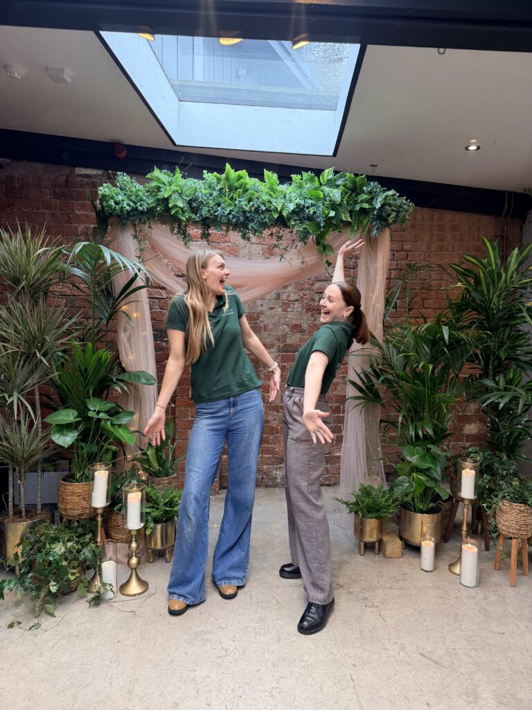 20260201 110443212 iOS