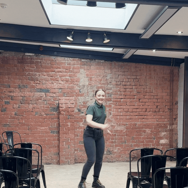 spin shack 800 x 800